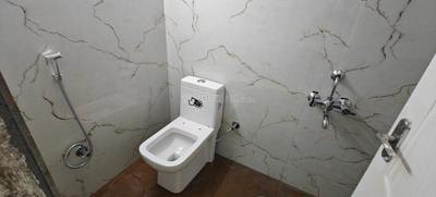 Image of 1600 Sq.ft 3 BHK Builder Floor for rent in Ramamurthy Nagar, Bengaluru for Rs. 40100