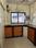 Kitchen Image of Feelhome  in Kopar Khairane, Navi Mumbai