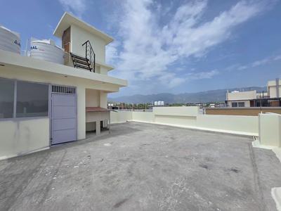 Image of 2030 Sq.ft 3 BHK Apartment / Flat for sale in Jakhan, Dehradun for Rs. 16000000