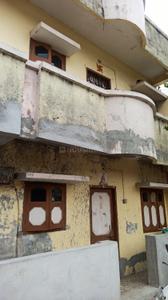 Image of 911 Sq.ft 2 BHK Independent House for sale in Padra, Vadodara for Rs. 3500000