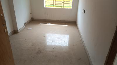 Living Room Image of 582 Sq.ft 1 BHK Apartment / Flat for sale in Rajpur Kolkata for Rs. 2000000