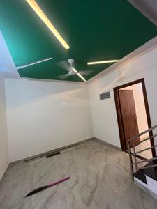 Hall Image of 950 Sq.ft 3 BHK Duplex for sale in Canal Road Dehradun for Rs. 13500000