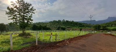 Image of 3800 Sq.ft Residential Plot / Land for sale in Karjat, Thane for Rs. 2900000