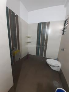 Image of 1045 Sq.ft 2 BHK Apartment / Flat for rent in Vayusena Nagar, Nagpur for Rs. 18000
