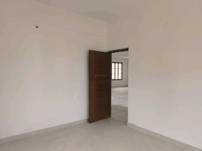 Bedroom Image of 2101 Sq.ft 3 BHK Apartment / Flat for sale in Anjanapura Township Bengaluru for Rs. 17100000