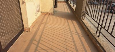 Balcony Image of 2210 Sq.ft 3 BHK Apartment / Flat for sale in Manesar Gurgaon for Rs. 16000000