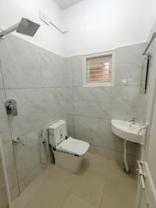 Bathroom Image of 2400 Sq.ft 4 BHK Duplex for sale in JP Nagar Bengaluru for Rs. 24000000
