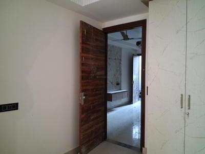 Bedroom Image of 1250 Sq.ft 3 BHK Apartment / Flat for sale in JMD Siddhi Vinayak, Sector 73 Noida for Rs. 6500003