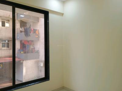 Bedroom Image of 1680 Sq.ft 3 BHK Apartment / Flat for sale in Seasons One, Kalyan West Kalyan for Rs. 15990000