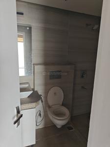 Image of 1850 Sq.ft 3.5 BHK Apartment / Flat for sale in Paras Dews, Sector 106, Gurgaon for Rs. 19000000