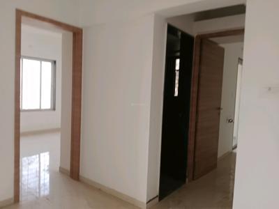 Living Room Image of 925 Sq.ft 2 BHK Apartment / Flat for sale in GK Aarcon, Punawale Pune for Rs. 7400000