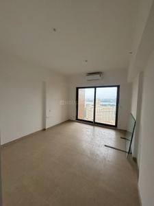 Hall Image of 3060 Sq.ft 6 BHK Apartment / Flat for sale in Kanakia Silicon Valley, Powai Mumbai for Rs. 90000000
