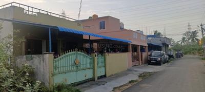Image of 1000 Sq.ft Residential Plot / Land for sale in Premier JJS Ashok Nagar, Sriperumbudur, Chennai for Rs. 2646000