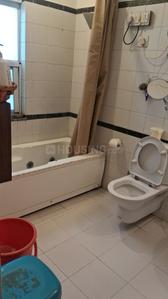 Image of 5000 Sq.ft 3 BHK Apartment / Flat for sale in Satya The Legend, Sector 57, Gurgaon for Rs. 80000000