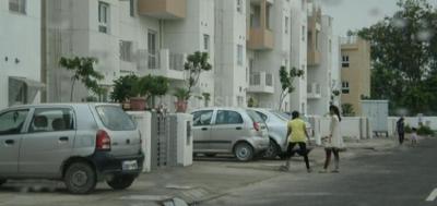 Image of 1065 Sq.ft 3 BHK Builder Floor for sale in BPTP Park Elite Floors, Sector 85, Faridabad for Rs. 10400000