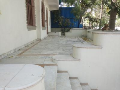 Image of 3000 Sq.ft 3 BHK Villa for rent in Thaltej, Ahmedabad for Rs. 48000