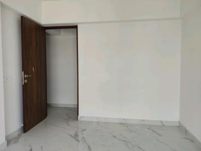 Bedroom Image of 1005 Sq.ft 2 BHK Apartment / Flat for sale in VKG Park Estate, Andheri East Mumbai for Rs. 21200000