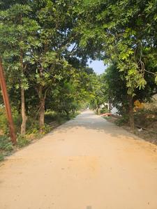 Image of 362 Sq.ft Residential Plot / Land for sale in Ganga Nagar, Meerut for Rs. 30000000