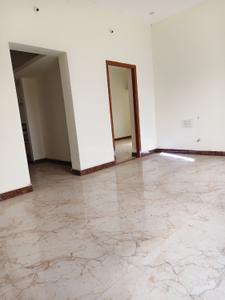Hall Image of 1100 Sq.ft 2 BHK Independent House for sale in Red Hills Chennai for Rs. 6500000