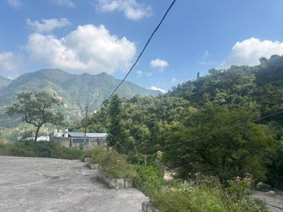 Image of 3520 Sq.ft Residential Plot / Land for sale in Sikka Kimaya Greens, Sahastradhara Road, Dehradun for Rs. 12000000