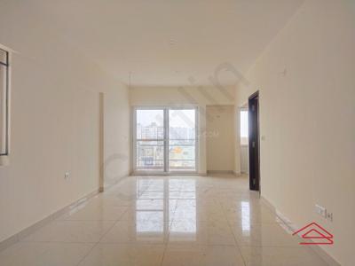 Hall Image of 1219 Sq.ft 2 BHK Apartment / Flat for sale in ASN Srikaram by ASN Ventures, Whitefield Bengaluru for Rs. 15800000