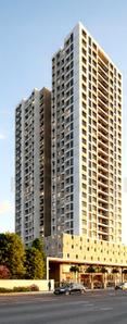 Image of 1380 Sq.ft 3 BHK Apartment / Flat for sale in Kiran Sora, Pashan, Pune for Rs. 9000000