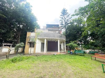 Image of 950 Sq.ft 2 BHK Apartment / Flat for sale in Vishrantwadi, Pune for Rs. 7500000