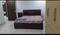 A6 Block Bedroom 1