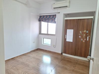 2.5 BHK Flat