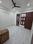 Sheikh Sarai Village, Khirki Extension Bedroom 2