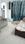 V Raheja Garden View Bedroom 2