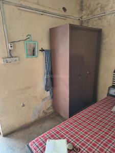 Bedroom Image of 450 Sq.ft 2 BHK Apartment / Flat for sale in Urban Estate Dugri Ludhiana for Rs. 1000000