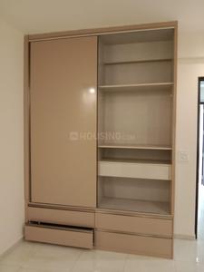 Bedroom Image of 1200 Sq.ft 2 BHK Independent House for sale in Gmada Aerocity Mohali for Rs. 26000000