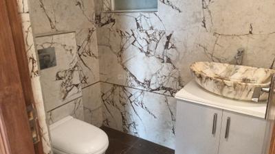 Image of 1395 Sq.ft 3 BHK Builder Floor for sale in Pitrachaya Dev Luxury Floors, Sector 70, Gurgaon for Rs. 16000000