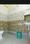 Pocket L Sarita Vihar RWA Bathroom 1