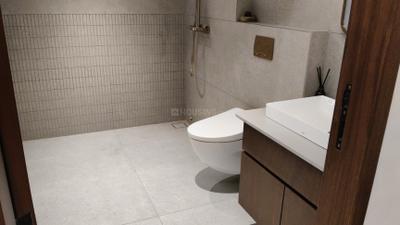 Image of 2847 Sq.ft 3 BHK Apartment / Flat for sale in Bodakdev, Ahmedabad for Rs. 30000000