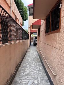 Balcony Image of 4000 Sq.ft 5 BHK Independent House for sale in Ballupur Dehradun for Rs. 26000000