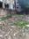 Punaichok Plot View 2