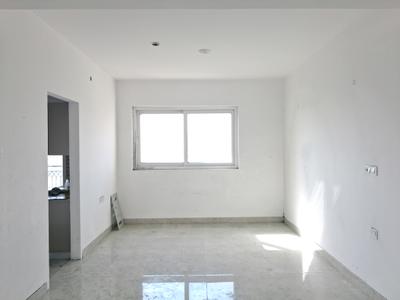 Living Room Image of 3200 Sq.ft 4 BHK Apartment / Flat for sale in ATS Le Grandiose, Sector 150 Noida for Rs. 44800000