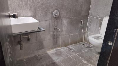 Image of 850 Sq.ft 2 BHK Apartment / Flat for rent in Majestique City, Wagholi, Pune for Rs. 19000