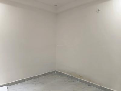 Bedroom Image of 1130 Sq.ft 2 BHK Apartment / Flat for sale in Trinity High Street North Avenue, Noida Extension Greater Noida for Rs. 5000000