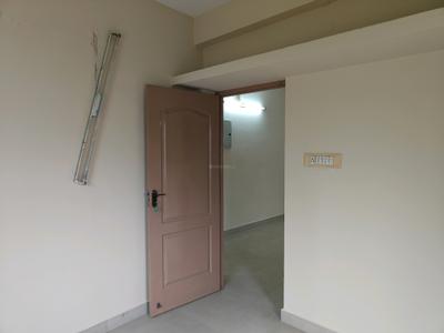Bedroom Image of 997 Sq.ft 2 BHK Apartment / Flat for rent in  Ramana Park, Rajakilpakkam Chennai for Rs. 24000