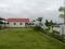 Isnapur Main Image 1