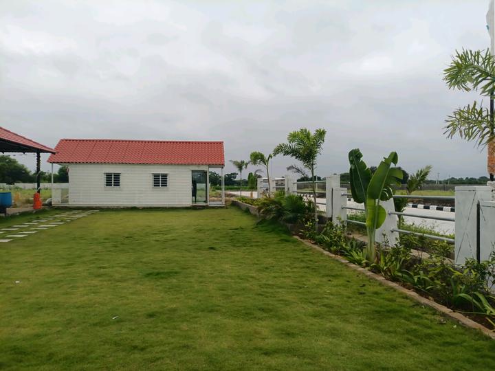 Isnapur Main Image 1