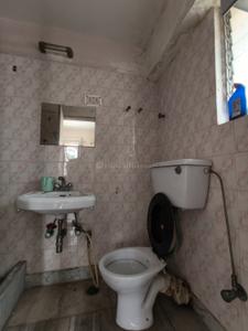 Image of 1300 Sq.ft 3 BHK Apartment / Flat for sale in Behala Chowrasta, Kolkata for Rs. 7500000
