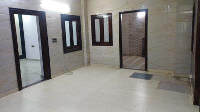 Living Room Image of 1500 Sq.ft 3 BHK Apartment / Flat for sale in Ashok Vihar New Delhi for Rs. 22500000