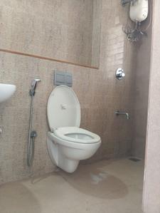 Image of 800 Sq.ft 1.5 BHK Apartment / Flat for sale in Lodha Palava Fontana C To H, Palava Phase 2, Thane for Rs. 4200000
