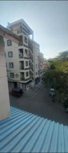 Image of 1400 Sq.ft 4 BHK Duplex for sale in Banaswadi, Bengaluru for Rs. 16500000