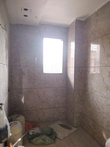Bedroom One Image of 4500 Sq.ft 4 BHK Builder Floor for sale in Sector 11 Faridabad for Rs. 50000000