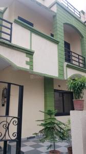 Image of 1400 Sq.ft 3 BHK Duplex for rent in Chuna Bhatti, Bhopal for Rs. 27000